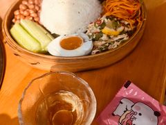 -一善菌·云南菌汤·云南菜(银泰城店)