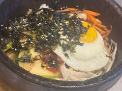 -味家烤肉烤鳗鱼牛排(西塔旗舰店)
