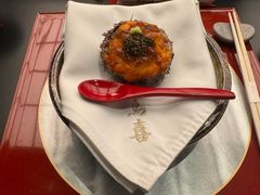 -鳥喜Toriki怀石烧鸟料理