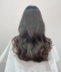 点击看大图 -MY HAIR ARDOR