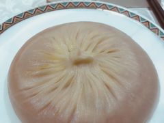 -蒋公馆家宴(江阴店)