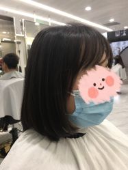 -简法造型·品牌形象店