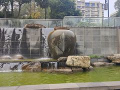 -泸州老窖景区