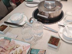 -椰客·海南椰子鸡(新塘永旺梦乐城店)