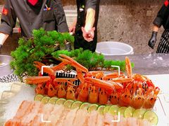 -欧记·龙城港(欣都店)