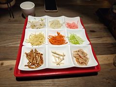 -丝恋丝娃娃(重庆龙湖店)