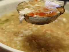 -欢唱KTV(东街店)