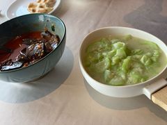 -冰火楼(梦泽园店)