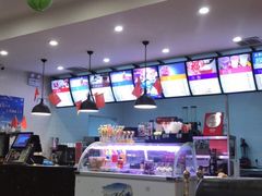 -康乐(滨江道店)
