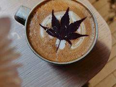 -boundaries籬苑(瑞光创意工厂-贰号院店)