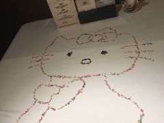-王品牛排(佛山南海万科广场店)