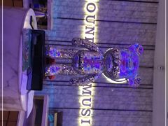 -音乐之声量贩式KTV(真快活广场店)