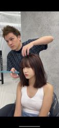 -OnHair造型