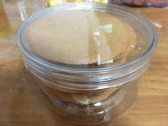 -丁香西饼屋(桂林路店)