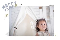 -童萌会儿童摄影(朝阳店)