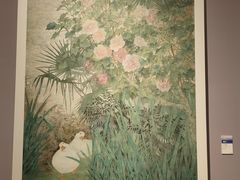 -四川美术馆