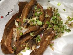 -原味田园·客家菜·土窑鸡(中航城君尚购物中心店)