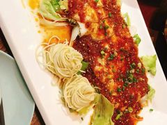 -鸡毛店·川菜(双楠店)