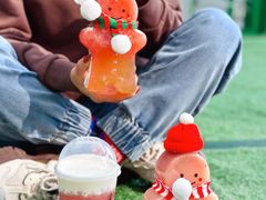 -7分甜(苏州中心店)