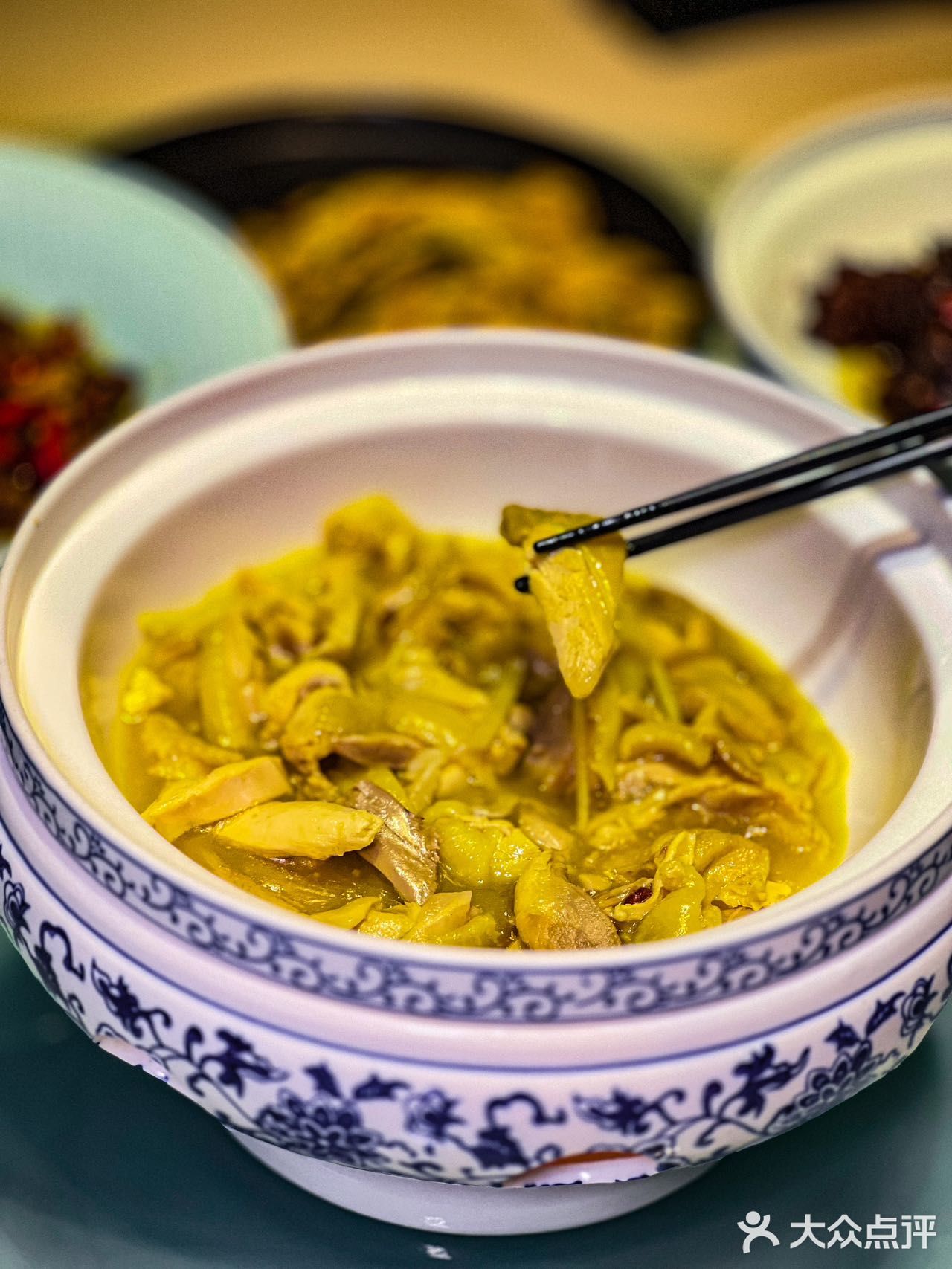 劲爆劲辣🔥必吃的湘菜小店——随小馆湘菜！ 