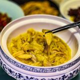 劲爆劲辣🔥必吃的湘菜小店——随小馆湘菜！ 