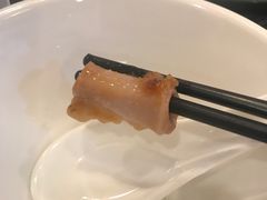 -御膳粥·牛乳粥底火锅·地道顺德菜(容桂店)