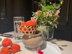 -柳莺湖上·湖景餐厅·江南菜(西湖店)