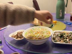 -天天渔港海鲜酒家(石浦玉泉路店)