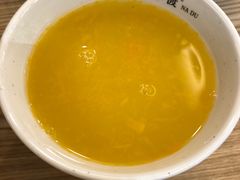 -拿渡·水煮鱼麻辣香锅(王府井奥莱·香江小镇店)
