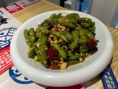 -松哥油焖大虾(科技园店)