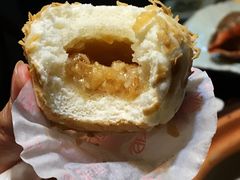 -堂宴·老厦门私房菜(1988仙岳总店)