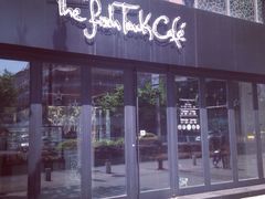 iphone_upload_pic-fishtank鱼缸咖啡(三山街店)