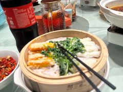 -辛香味烧鱼馆·非遗技艺·排骨红烧肉(光谷医药园店)