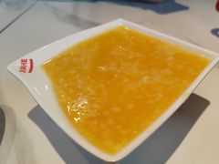 -嘉和一品粥(政府街店)