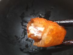 -嘉年华面包房餐厅（饺子馆）(陶然亭店)