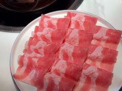 -京城阁·南门涮羊肉.小龙虾烧烤(松江九亭店)
