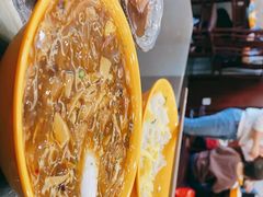 -毛华美食(清扬路店)