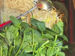 -古彭7只羊·招牌白串·碳锅羊肉旗舰店