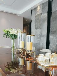 -美健盛世·美容SPA连锁