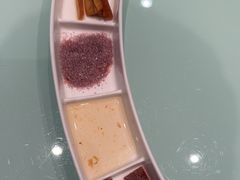 -锦色烤鸭·本地菜(学院路店)