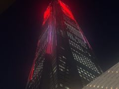 -haxnbauer海森堡德国餐厅(深圳coco店)