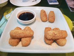 -辛香汇(飞洲店)