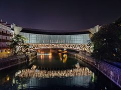 -乾州古城