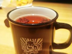 -太二酸菜鱼(正大广场店)