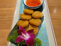 -小白的·非遗东方烤乳猪·海南菜连锁餐厅(椰梦长廊外贸路店)