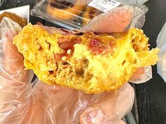 -鲍师傅糕点(春熙路店)
