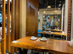 -印象江南(东栅店)