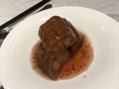 -知味观(湖滨总店)