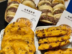 -成老灶火锅鸡(平山店)