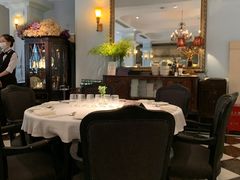-夏朵花园(复兴西路店)